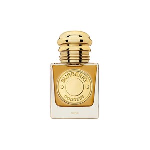 size: 1 oz/30 ml, concentration: parfum, formulation: spray