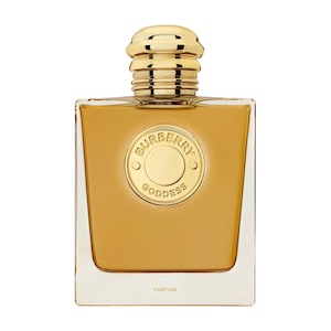 size: 3.3 oz/100 ml, concentration: parfum, formulation: spray