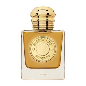 size: 1.6 oz/50 ml, concentration: parfum, formulation: spray