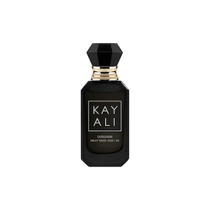 KAYALI OUDGASM MILKY MUSK OUD парфюмерная вода Intense Travel Spray 30 мл