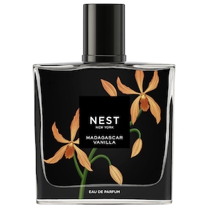 size: 1.7 OZ/50 ML, concentration: eau de parfum, formulation: spray