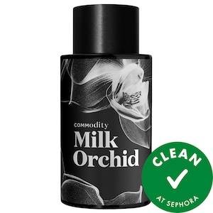 size: 3.4oz/100ml, concentration: eau de parfum, formulation: spray
