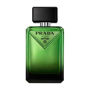 Prada Paradigme Eau de Parfum с бергамотом