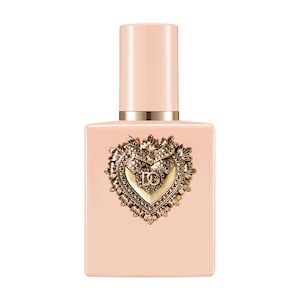 size: 1.7oz/50ml,