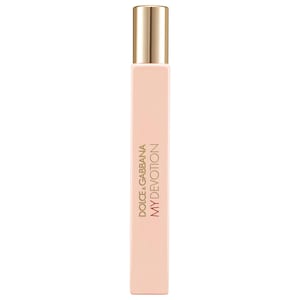 Духи Dolce&Gabbana My Devotion Eau de Parfum Intense with Peony & Vanilla