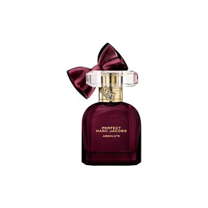 size: 1 oz/30 ml, concentration: eau de parfum, formulation: spray