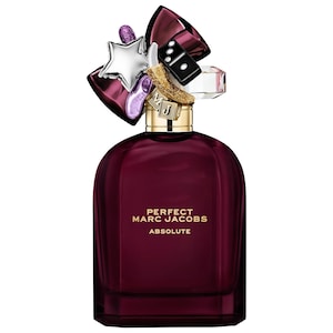 size: 3.3 oz/100 ml, concentration: eau de parfum, formulation: spray