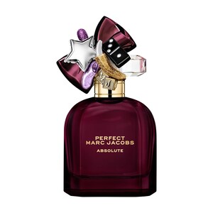 size: 1.6 oz/50 ml, concentration: eau de parfum, formulation: spray