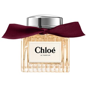 size: 1.6 oz/50 ml, concentration: parfum, formulation: spray