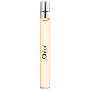 Chloé Le Parfum с ароматом цветов апельсина и ванили