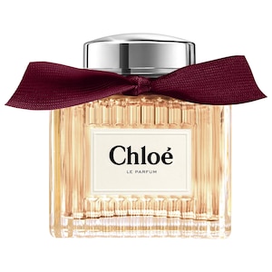 size: 3.3 oz/100 ml, concentration: parfum, formulation: spray