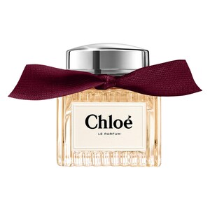 size: 1 oz/30 ml, concentration: parfum, formulation: spray