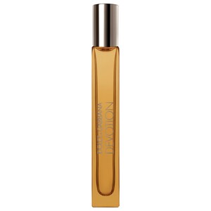 Devotion For Men Parfum с кофе и древесным амброй