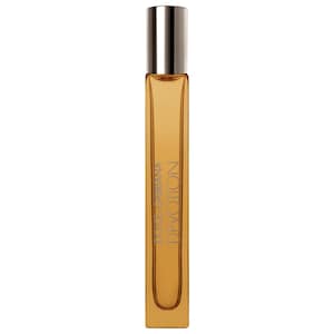 Devotion For Men Parfum with Coffee & Amber Woods