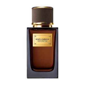 Парфюм Velvet Desert Oud с табаком