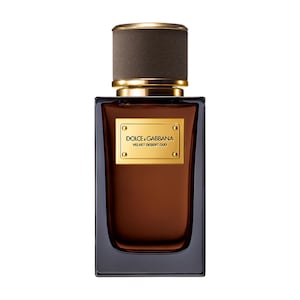 Парфюм Velvet Desert Oud с табаком