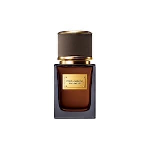 size: 1OZ/30ML,
