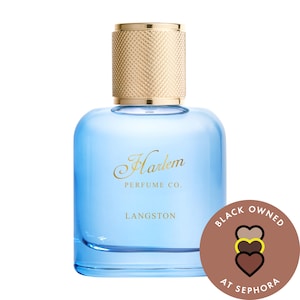 size: 1.7 OZ/50 ML, concentration: eau de parfum, formulation: spray