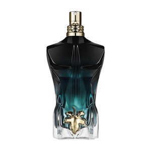 Le Beau Le Parfum с кокосовым деревом и имбирем