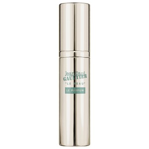 Le Beau Le Parfum with Coconut Wood & Ginger
