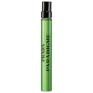 Paradigme Eau de Parfum Travel Spray with Bergamot