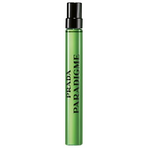 Prada Paradigme Eau de Parfum Travel Spray с бергамотом