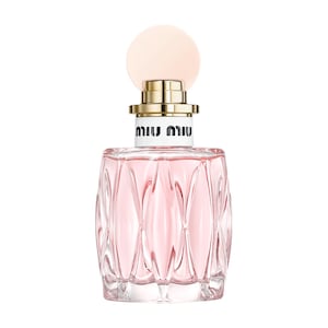 Духи Rosee Eau de Toilette с нотами Lychee & Musk