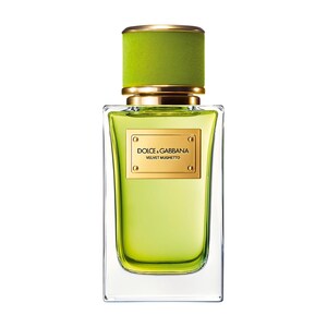 size: 3.3oz/100ml,