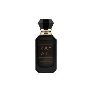 OUDGASM CHOCOLATE OUD | 11 Eau de Parfum Intense Travel Spray