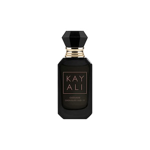 Тревел-спрей парфюмерной воды OUDGASM CHOCOLATE OUD | 11 Eau de Parfum Intense KAYALI