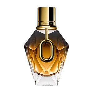 size: 1.7 oz/50 mL,