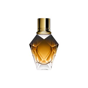 size: 1 oz/30 mL,
