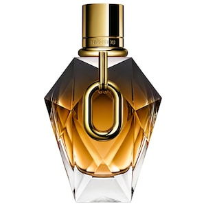 size: 3 oz/90 mL,