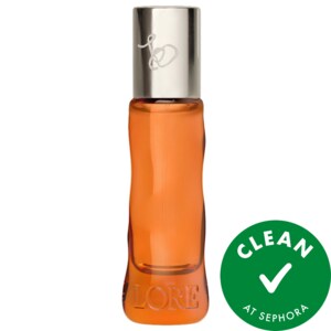 LORE Disfruta парфюмерная вода с миниатюрой Mezcal Travel Spray