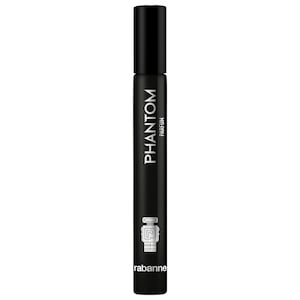 Phantom Parfum Travel Spray with Woods