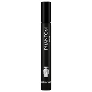Phantom Parfum Travel Spray with Woods