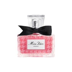 Miss Dior Essence