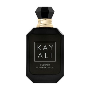 OUDGASM MILKY MUSK OUD | 30 Eau de Parfum Intense