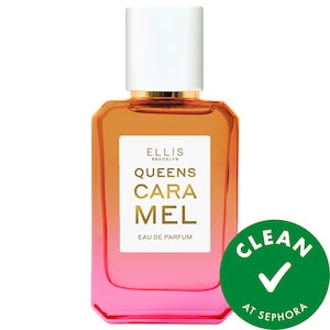 size: 1.7 oz/50 mL, concentration: eau de parfum, formulation: spray