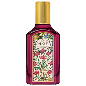 size: 1.6 oz/50 mL, concentration: eau de parfum, formulation: spray