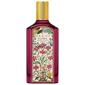 size: 3.3 oz/100 mL, concentration: eau de parfum, formulation: spray
