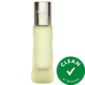 Lovely and a little twisted Eau de Parfum with Rose Milk Travel Spray