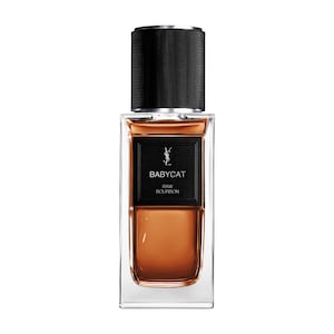 size: 2.5 oz/75 ml, concentration: eau de parfum, formulation: spray