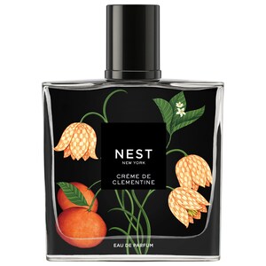 size: 1.7 oz/50 mL, concentration: eau de parfum, formulation: spray