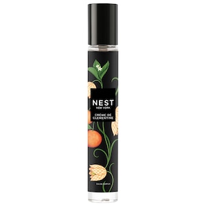 NEST New York Creme De Clementine Eau de Parfum с ванилью