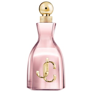 size: 3.3 oz/100 ML,