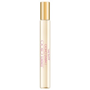JIMMY CHOO парфюм I Want Choo With Love Eau de Parfum, Женский