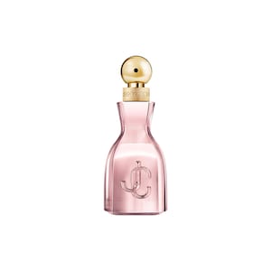 size: 1.3 oz/40 ML,