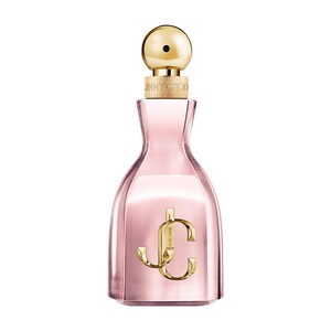 size: 2.0 oz/60 ML,