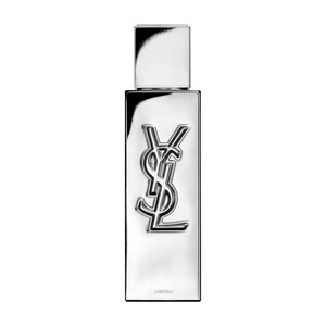 size: 1.4 oz/40 ml, concentration: absolu, formulation: spray